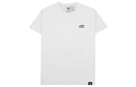 Футболка SST мужская Adidas Originals