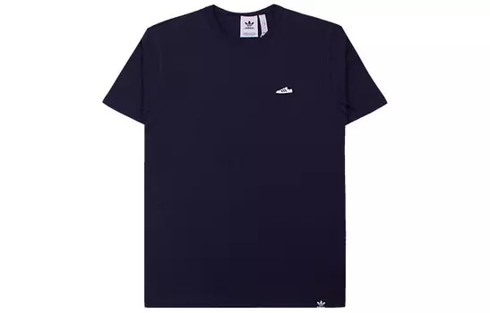 Футболка SST унисекс Adidas Originals