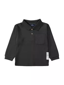 Футболка STACCATO, темно-серый