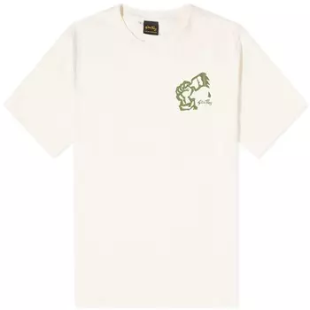 Футболка Stan Ray