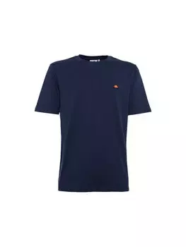 Футболка стандартного кроя Ellesse, синий