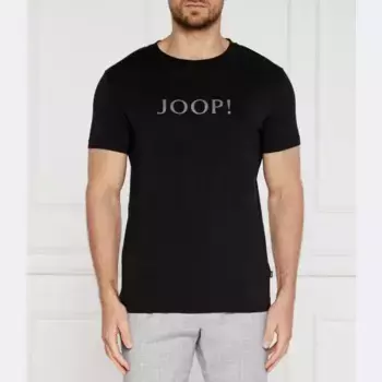 Футболка стандартного кроя Joop!, черный