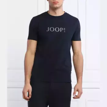 Футболка стандартного кроя Joop!, синий