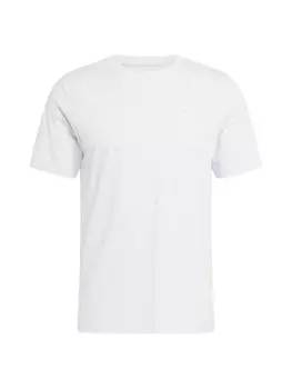 Футболка стандартного кроя Nike Sportswear CLUB, пастельный синий