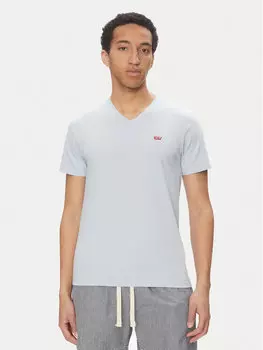 Футболка стандартного кроя Original Housemark 85641-0038 Levi'S, голубой