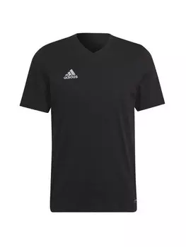 Футболка стандартного кроя Peak Performance, черный