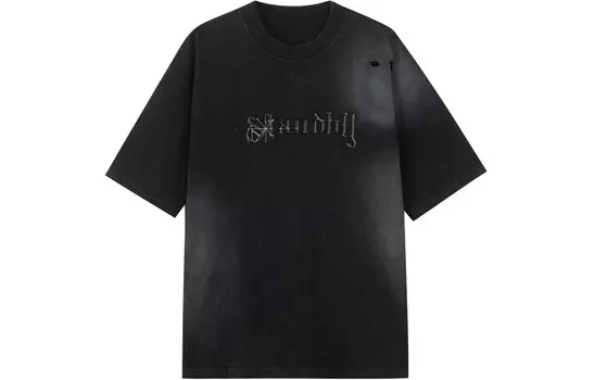 Футболка Standby унисекс Inxx, розовый