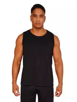 Футболка Stark Soul, черный