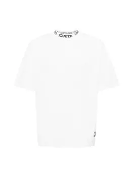 Футболка Starter Black Label, белый