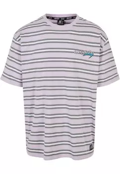 Футболка Starter Black Label, лиловый