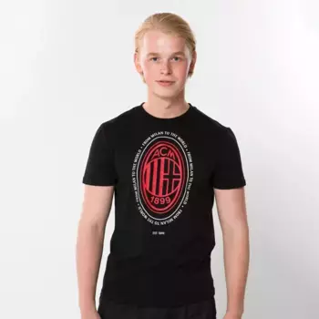 Футболка State of Football