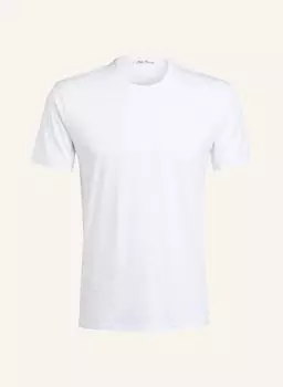 Футболка Stefan Brandt ENNO, белый