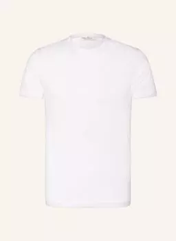 Футболка Stefan Brandt ENNO ULTRA 100, белый