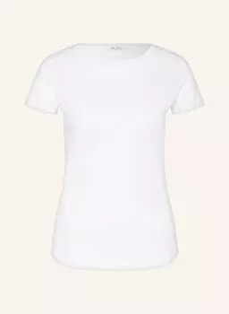 Футболка Stefan Brandt FANNY 50, белый