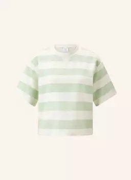 Футболка Стейси Bogner, мультиколор