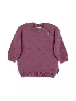 Футболка Sterntaler, цвет rosafarbig