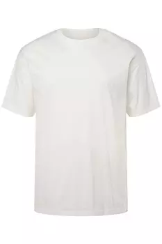 Футболка STHUGE, белый