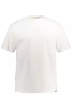 Футболка Sthuge, белый