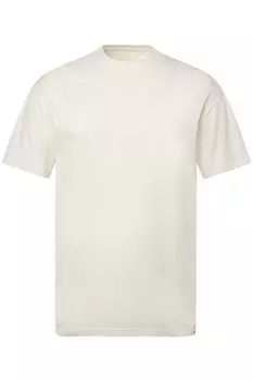 Футболка Sthuge, белый