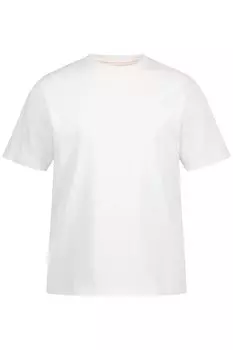 Футболка Sthuge, белый