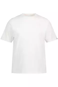 Футболка Sthuge, белый