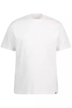 Футболка Sthuge, белый