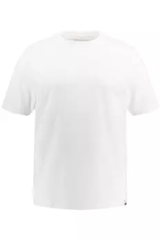 Футболка Sthuge, белый