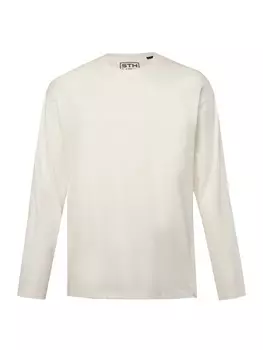 Футболка STHUGE, белый