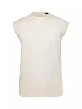 Футболка STHUGE, белый