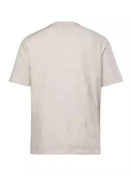 Футболка STHUGE, белый