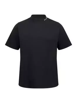 Футболка STHUGE, черный