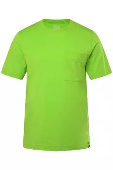 Футболка Sthuge, цвет Grass Green