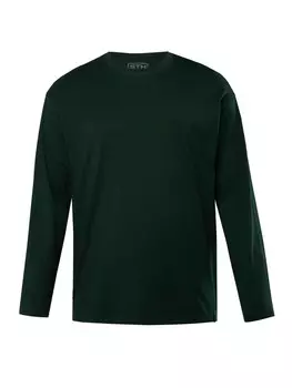 Футболка STHUGE, цвет mitternachtsgrn