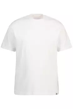 Футболка STHUGE Kurzarm, цвет schneewei