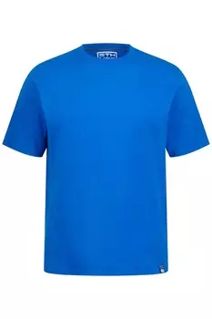 Футболка Sthuge, синий