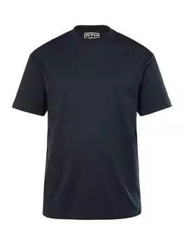Футболка STHUGE, темно-синий