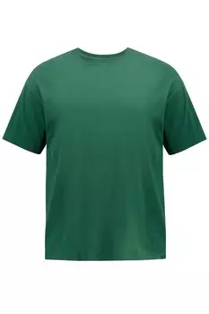 Футболка Sthuge, зеленый