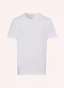 Футболка стиль тони Brax, белый