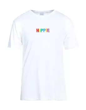 Футболка Stilosophy, белый