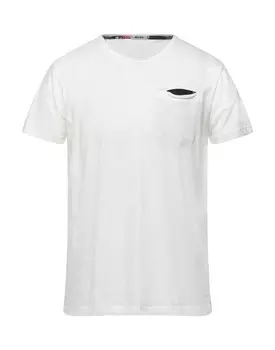 Футболка Stilosophy, белый