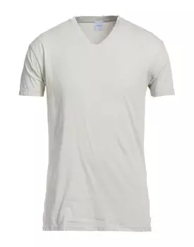 Футболка Stilosophy, бежевый