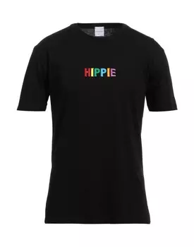 Футболка Stilosophy, черный