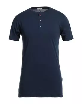 Футболка Stilosophy, синий