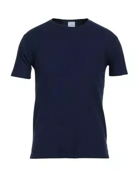 Футболка Stilosophy, синий