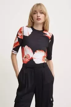 Футболка Stine Goya, черный