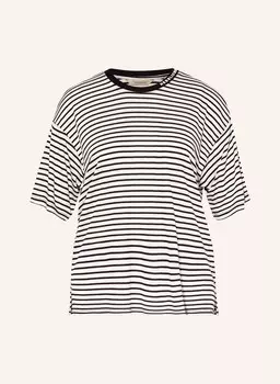 Футболка стинелла Herrlicher, белый