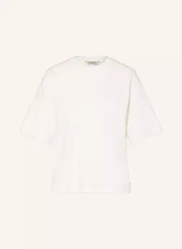 Футболка Стинелла Herrlicher, белый