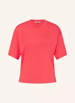 Футболка Стинелла Herrlicher, красный