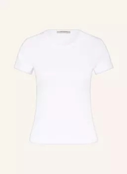 Футболка Стиви Allsaints, белый