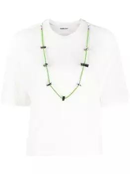 Футболка Stoppers AMBUSH, белый